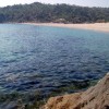 2007.04.01. - Samothraki